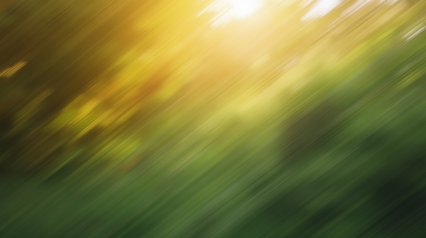 Pricing hero background