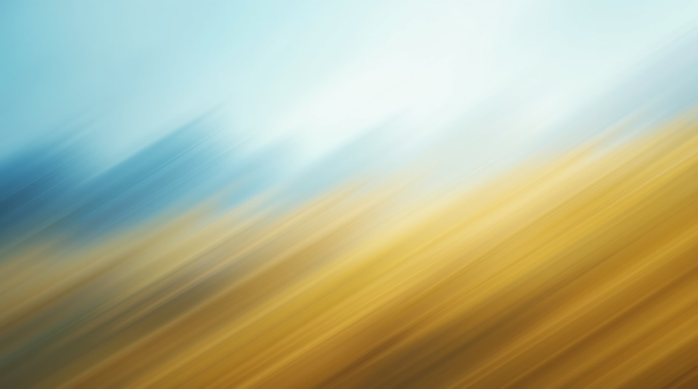 Integration hero background