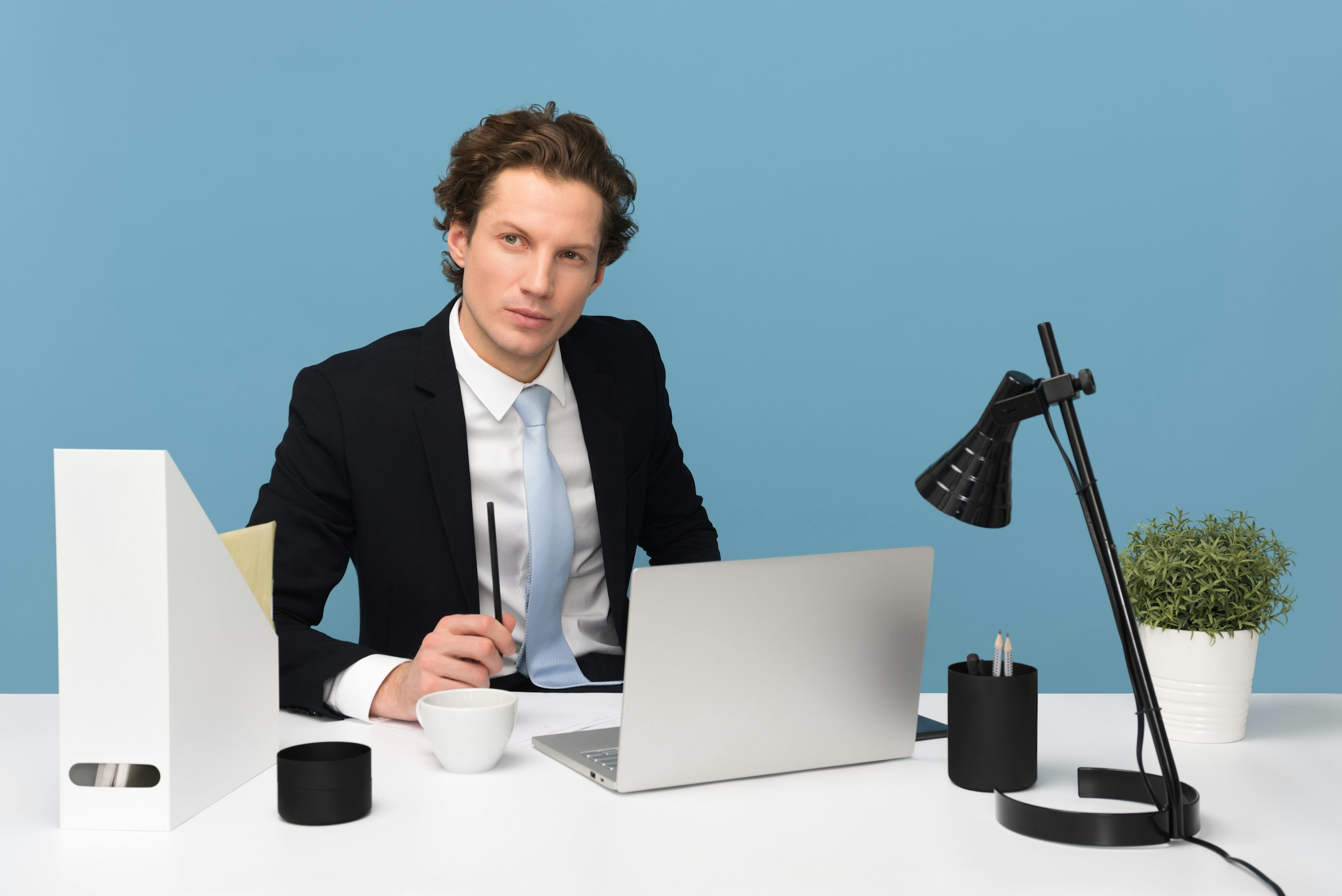 AI Call Routing for Property Management by Property Answer ai