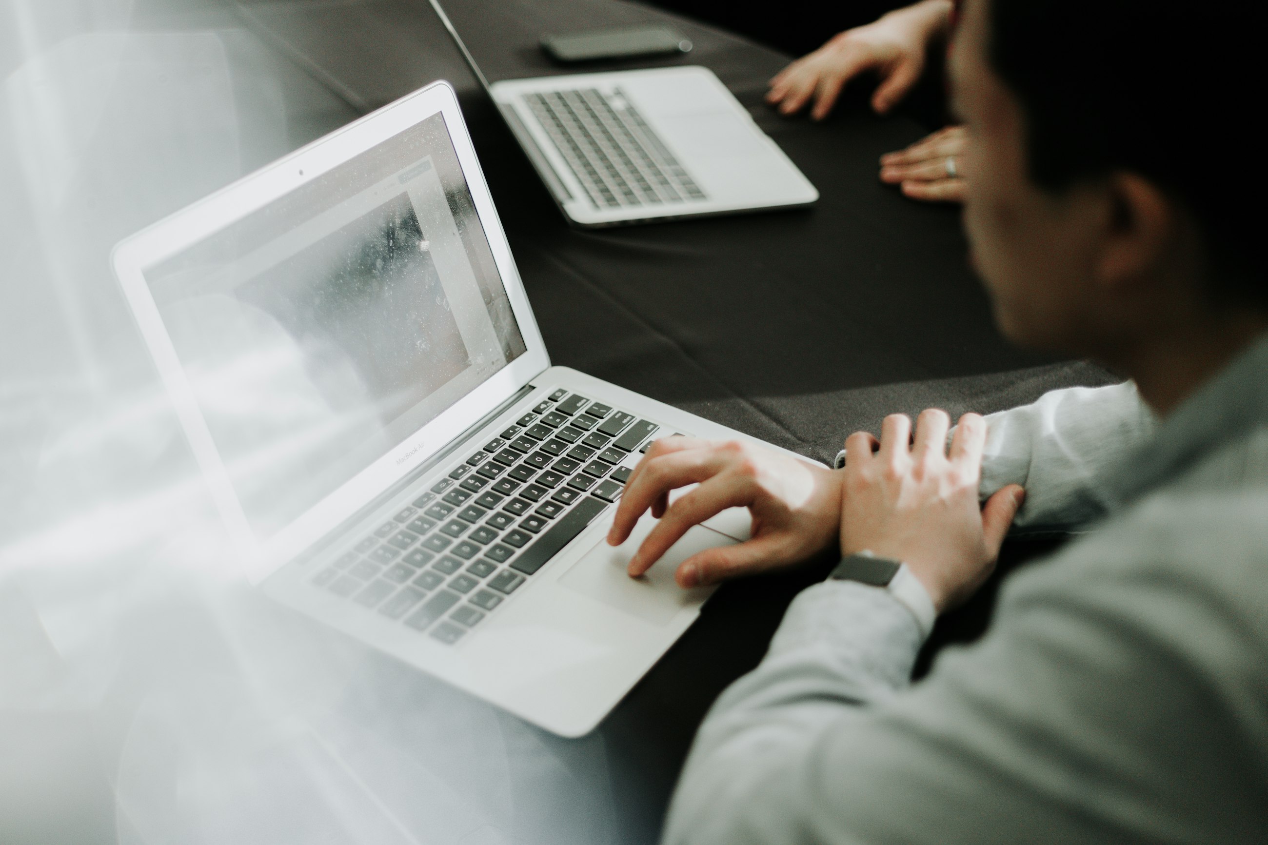 AI Appointment Scheduling for Property Management by Property Answer ai