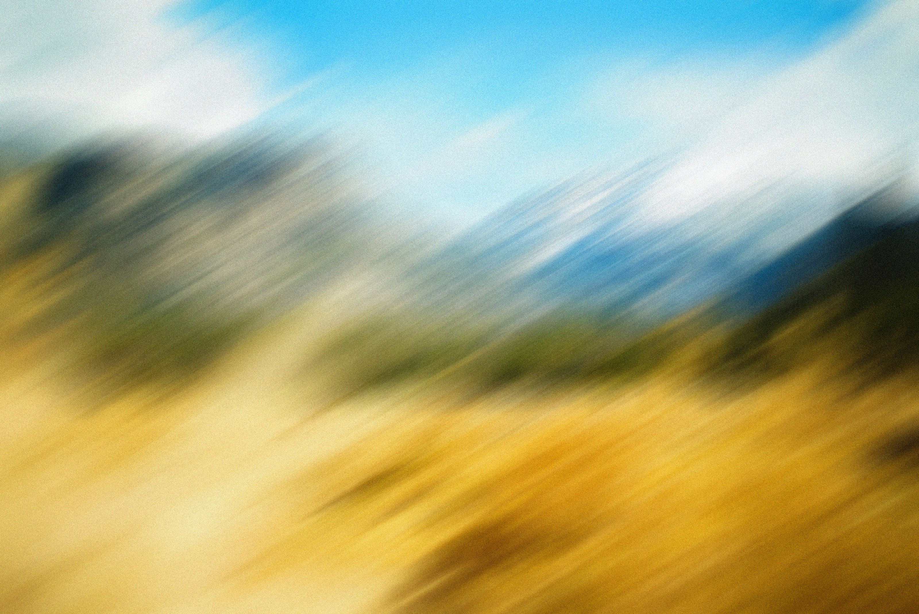 Hero background