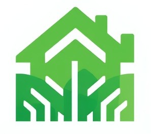 Property Answer AI